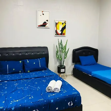 Rd Legend Hotel-2